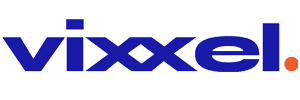 vixxel