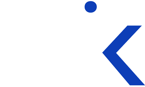 Clik Consulting