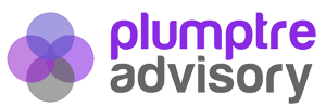 plumptre-advisory