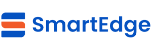 smartedge